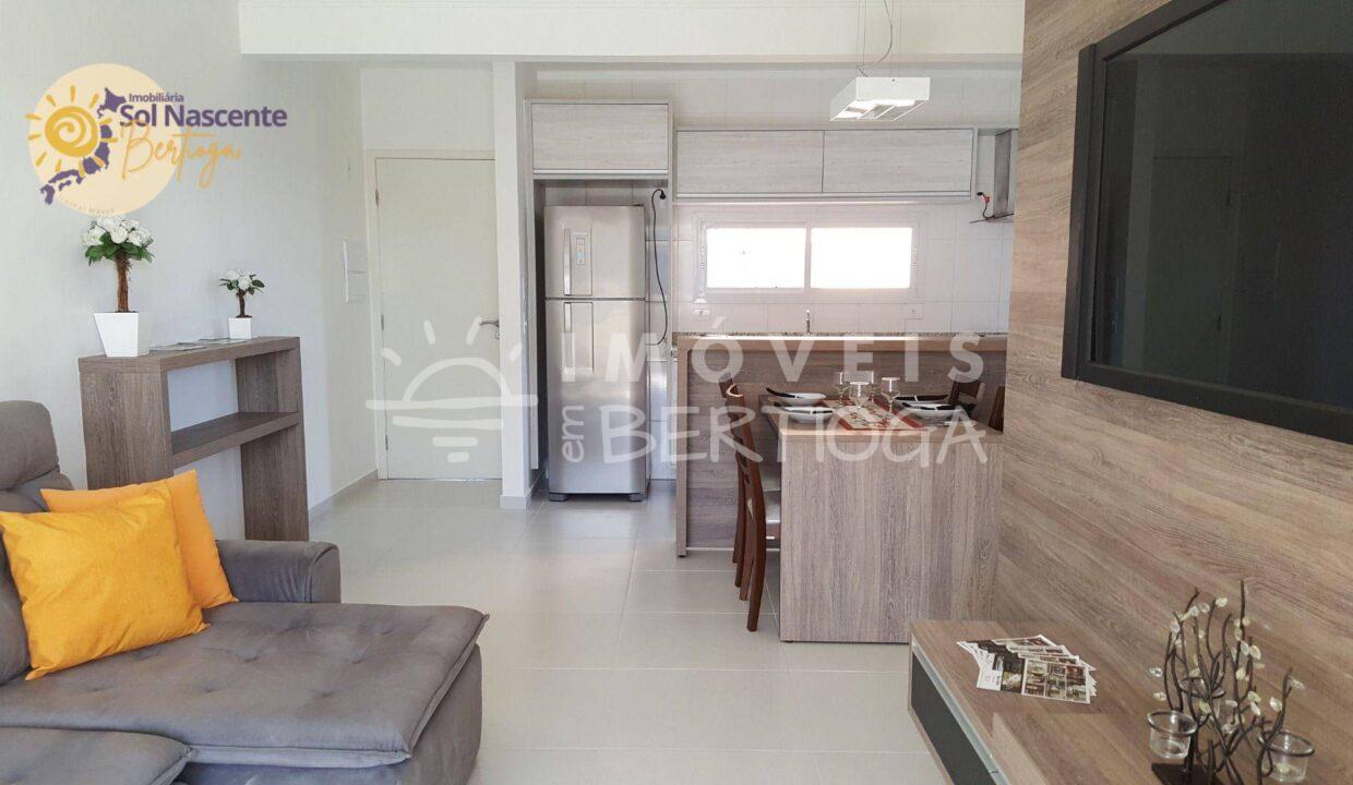 Apartamento-venda-Bertioga-Maitinga-AP0098S-imobiliaria-bertioga-2025-06-25_00-44-59_foto_sn-9