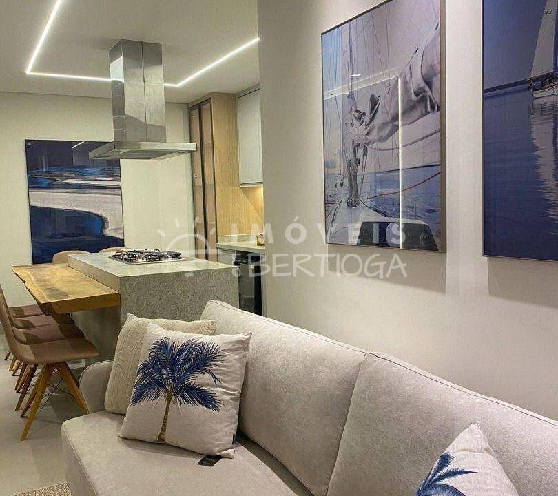 Apartamento-venda-Bertioga-Maitinga-AP0153S-imobiliaria-bertioga-2025-06-24_23-17-10_foto_sn-10