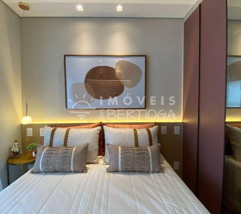Apartamento-venda-Bertioga-Maitinga-AP0153S-imobiliaria-bertioga-2025-06-24_23-17-10_foto_sn-12