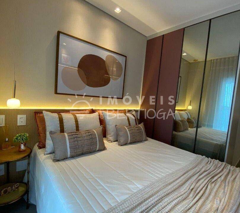 Apartamento-venda-Bertioga-Maitinga-AP0153S-imobiliaria-bertioga-2025-06-24_23-17-10_foto_sn-13