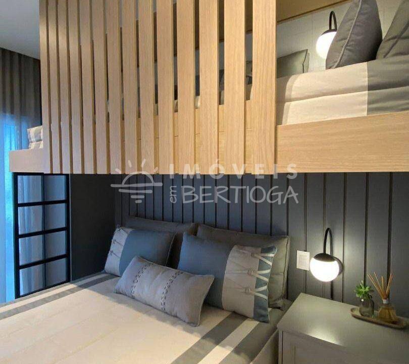 Apartamento-venda-Bertioga-Maitinga-AP0153S-imobiliaria-bertioga-2025-06-24_23-17-10_foto_sn-14