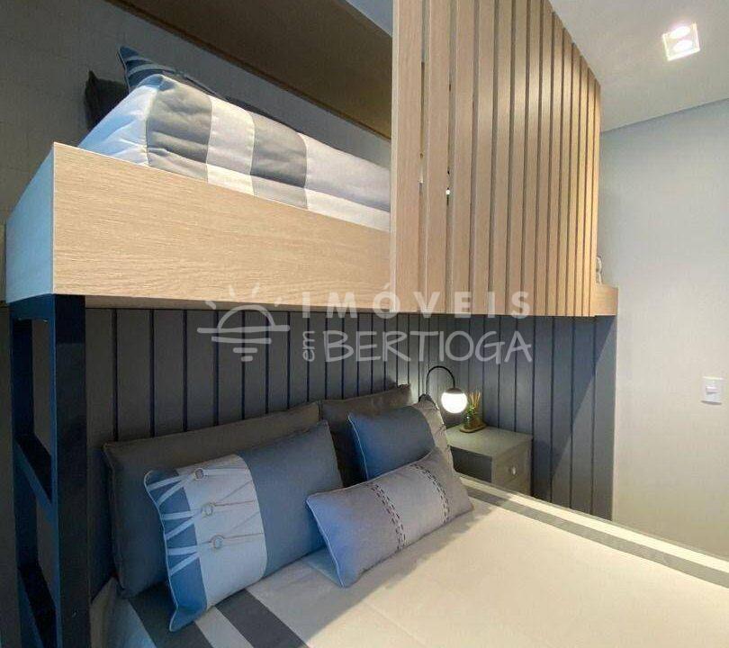 Apartamento-venda-Bertioga-Maitinga-AP0153S-imobiliaria-bertioga-2025-06-24_23-17-10_foto_sn-16