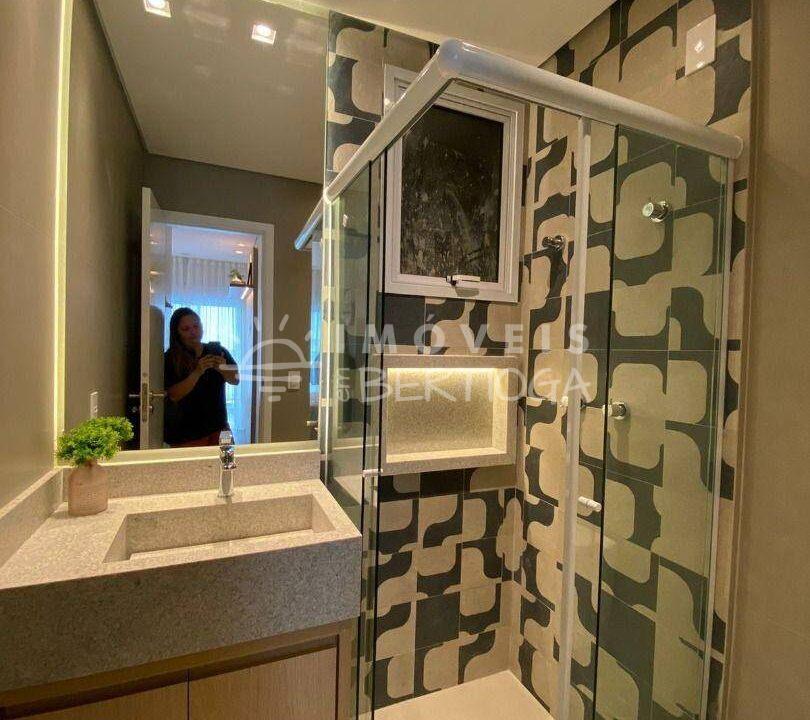 Apartamento-venda-Bertioga-Maitinga-AP0153S-imobiliaria-bertioga-2025-06-24_23-17-10_foto_sn-17