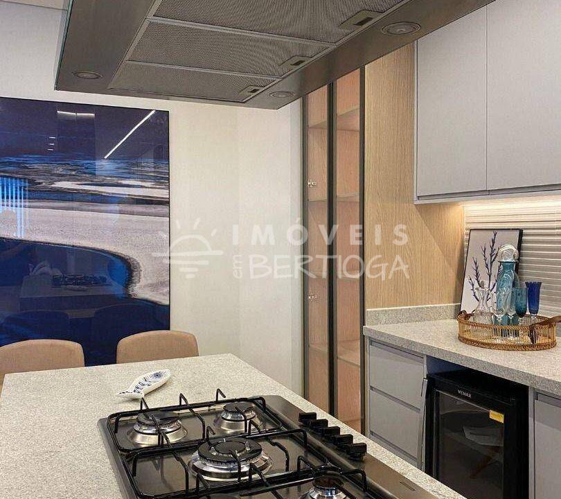 Apartamento-venda-Bertioga-Maitinga-AP0153S-imobiliaria-bertioga-2025-06-24_23-17-10_foto_sn-18