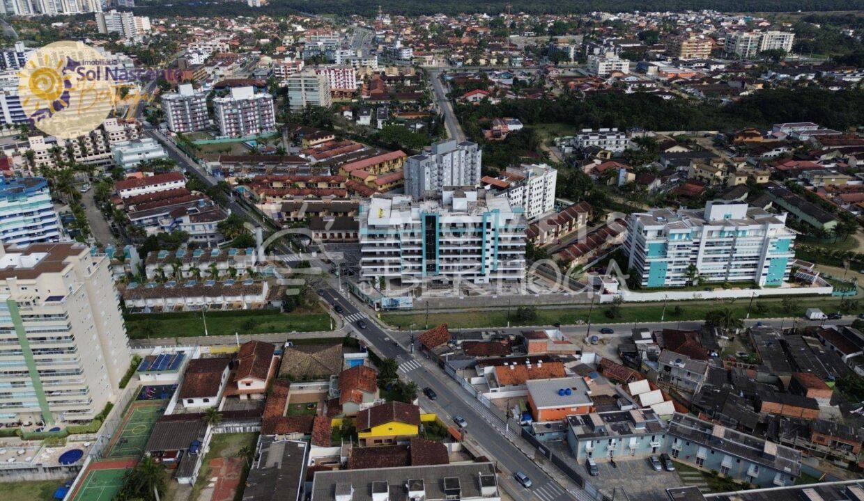 Apartamento-venda-Bertioga-Maitinga-AP0153S-imobiliaria-bertioga-2025-06-24_23-17-10_foto_sn-2