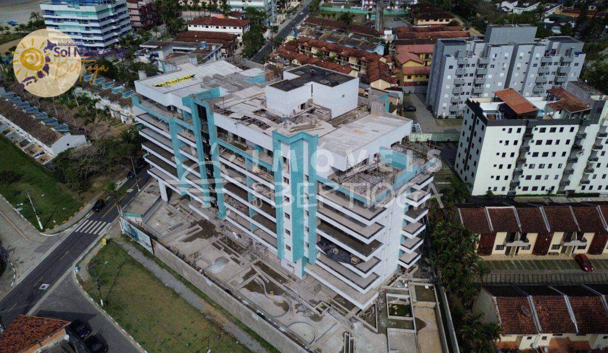 Apartamento-venda-Bertioga-Maitinga-AP0153S-imobiliaria-bertioga-2025-06-24_23-17-10_foto_sn-3