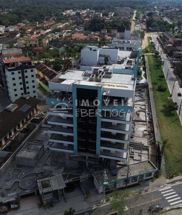 Apartamento-venda-Bertioga-Maitinga-AP0153S-imobiliaria-bertioga-2025-06-24_23-17-10_foto_sn-4