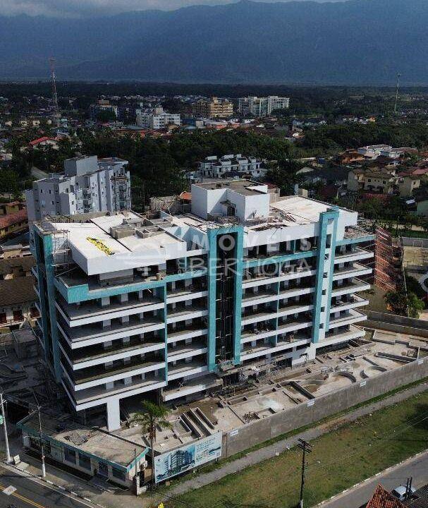 Apartamento-venda-Bertioga-Maitinga-AP0153S-imobiliaria-bertioga-2025-06-24_23-17-10_foto_sn-5