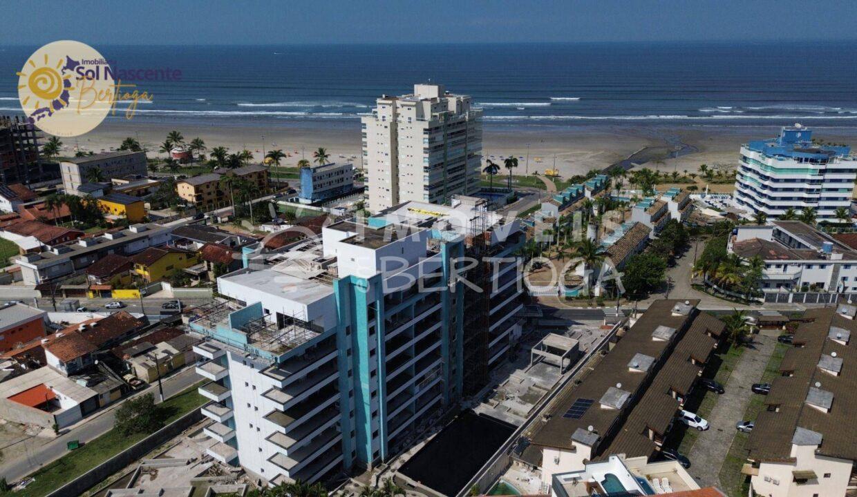 Apartamento-venda-Bertioga-Maitinga-AP0153S-imobiliaria-bertioga-2025-06-24_23-17-10_foto_sn-6