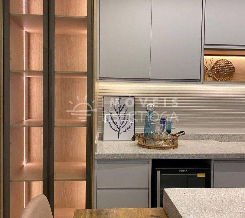 Apartamento-venda-Bertioga-Maitinga-AP0153S-imobiliaria-bertioga-2025-06-24_23-17-10_foto_sn-7