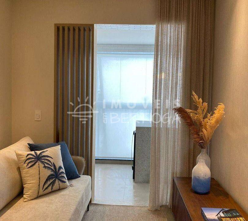 Apartamento-venda-Bertioga-Maitinga-AP0153S-imobiliaria-bertioga-2025-06-24_23-17-10_foto_sn-8