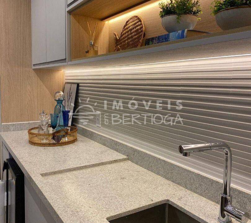 Apartamento-venda-Bertioga-Maitinga-AP0153S-imobiliaria-bertioga-2025-06-24_23-17-10_foto_sn-9