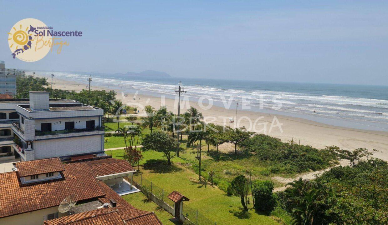 Apartamento-venda-Bertioga-Maitinga-AP0154S-imobiliaria-bertioga-2025-06-24_23-17-10_foto_sn-1