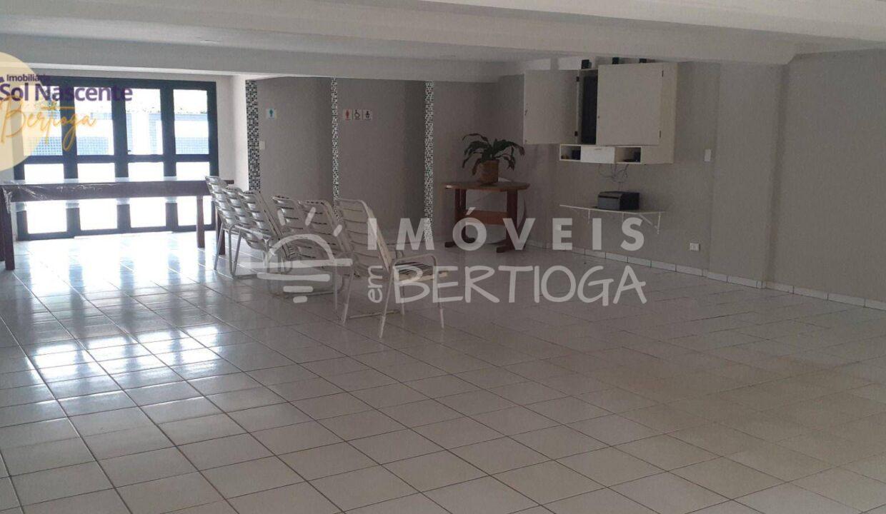Apartamento-venda-Bertioga-Maitinga-AP0154S-imobiliaria-bertioga-2025-06-24_23-17-10_foto_sn-10