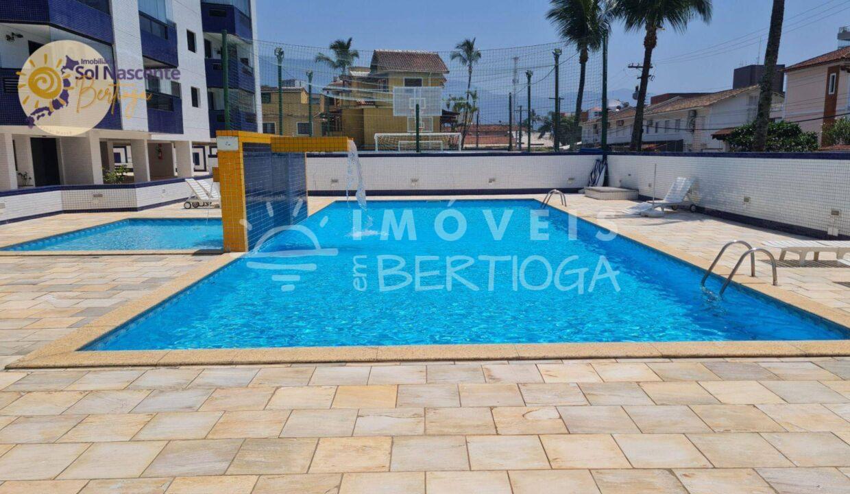 Apartamento-venda-Bertioga-Maitinga-AP0154S-imobiliaria-bertioga-2025-06-24_23-17-10_foto_sn-11