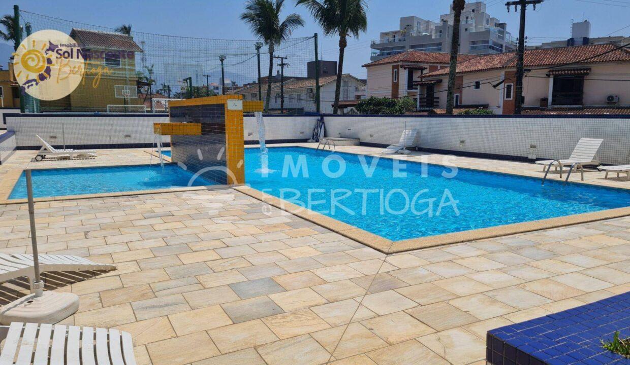 Apartamento-venda-Bertioga-Maitinga-AP0154S-imobiliaria-bertioga-2025-06-24_23-17-10_foto_sn-12
