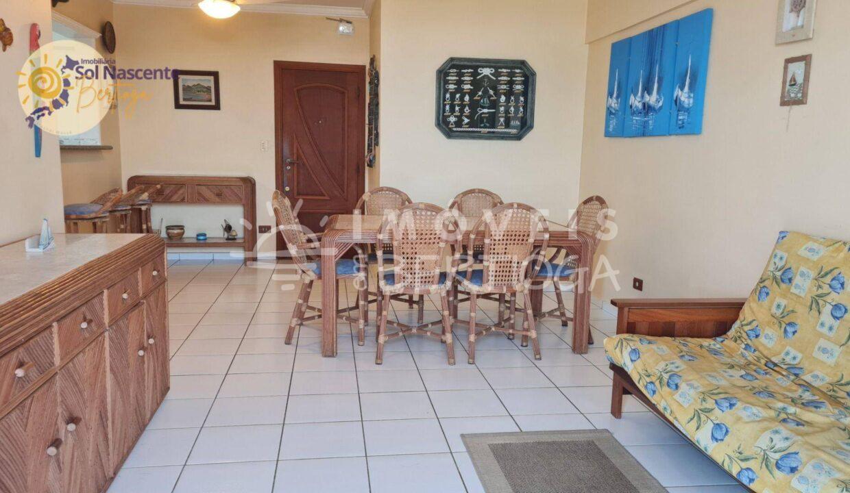 Apartamento-venda-Bertioga-Maitinga-AP0154S-imobiliaria-bertioga-2025-06-24_23-17-10_foto_sn