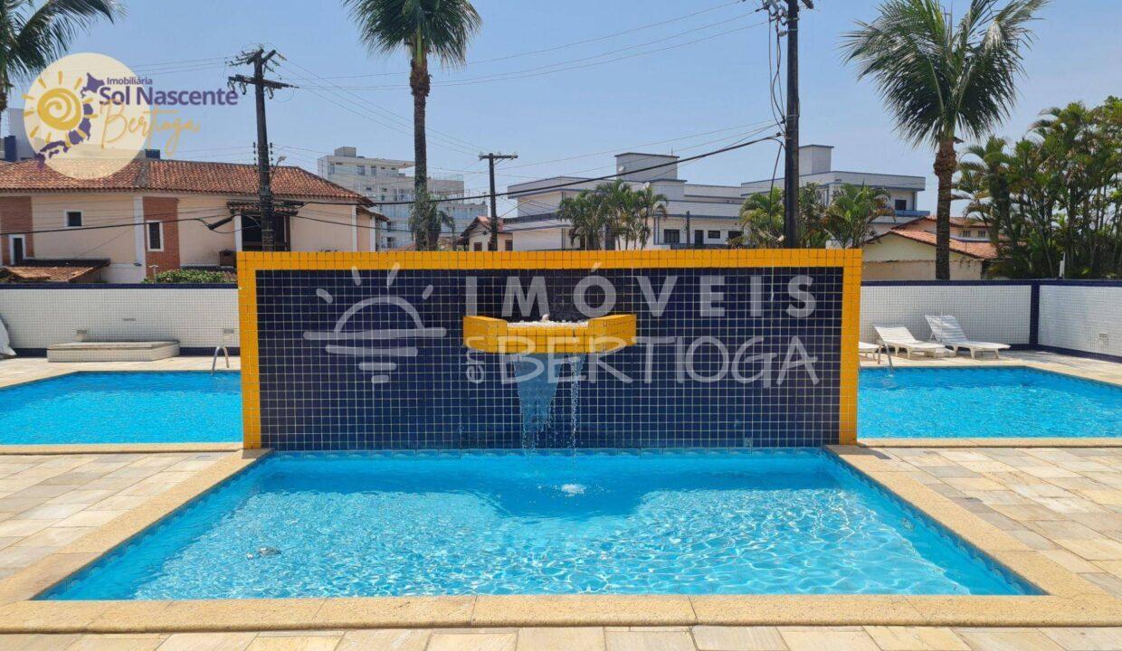 Apartamento-venda-Bertioga-Maitinga-AP0154S-imobiliaria-bertioga-2025-06-24_23-17-10_foto_sn-13