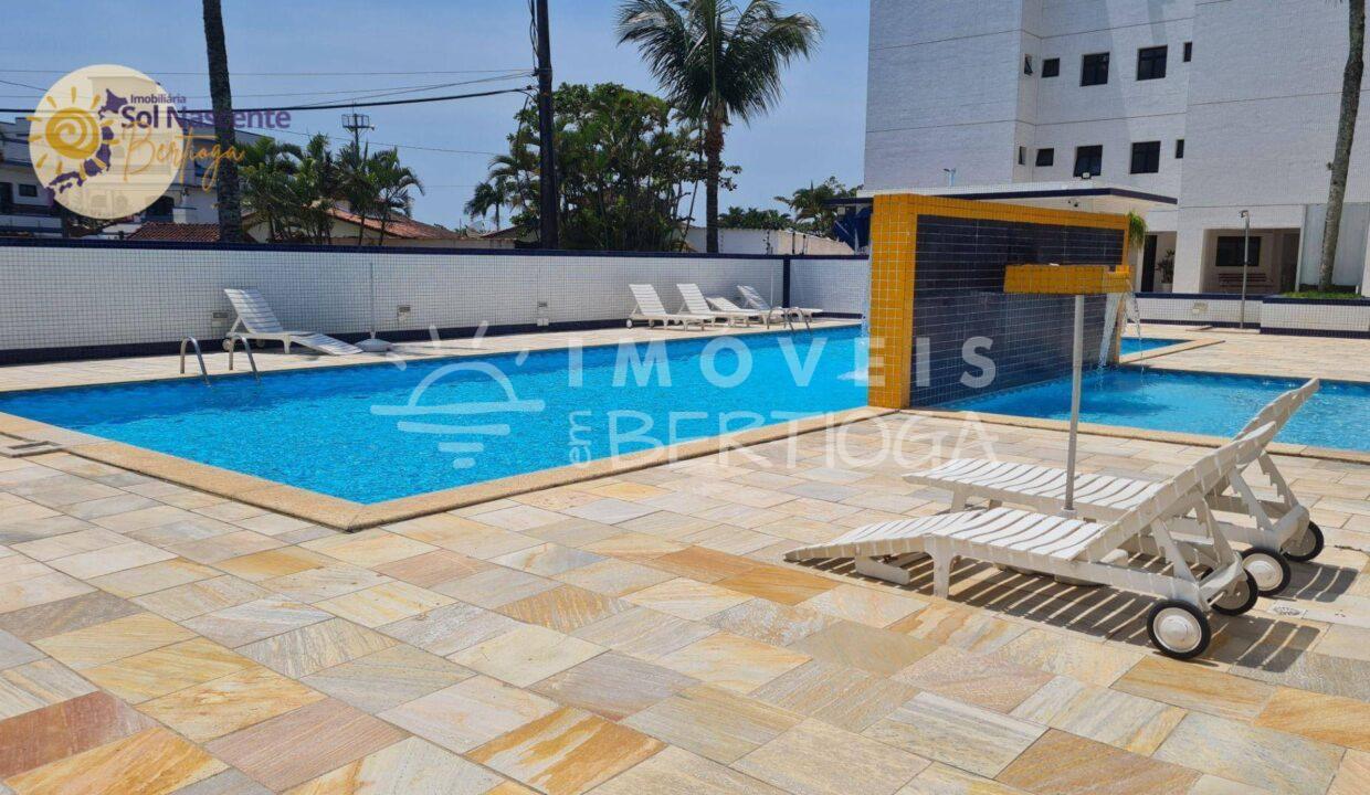 Apartamento-venda-Bertioga-Maitinga-AP0154S-imobiliaria-bertioga-2025-06-24_23-17-10_foto_sn-14