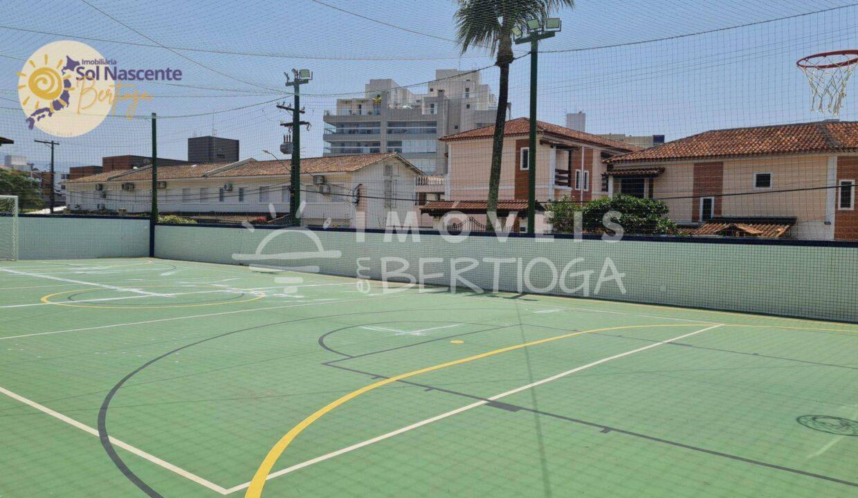 Apartamento-venda-Bertioga-Maitinga-AP0154S-imobiliaria-bertioga-2025-06-24_23-17-10_foto_sn-15