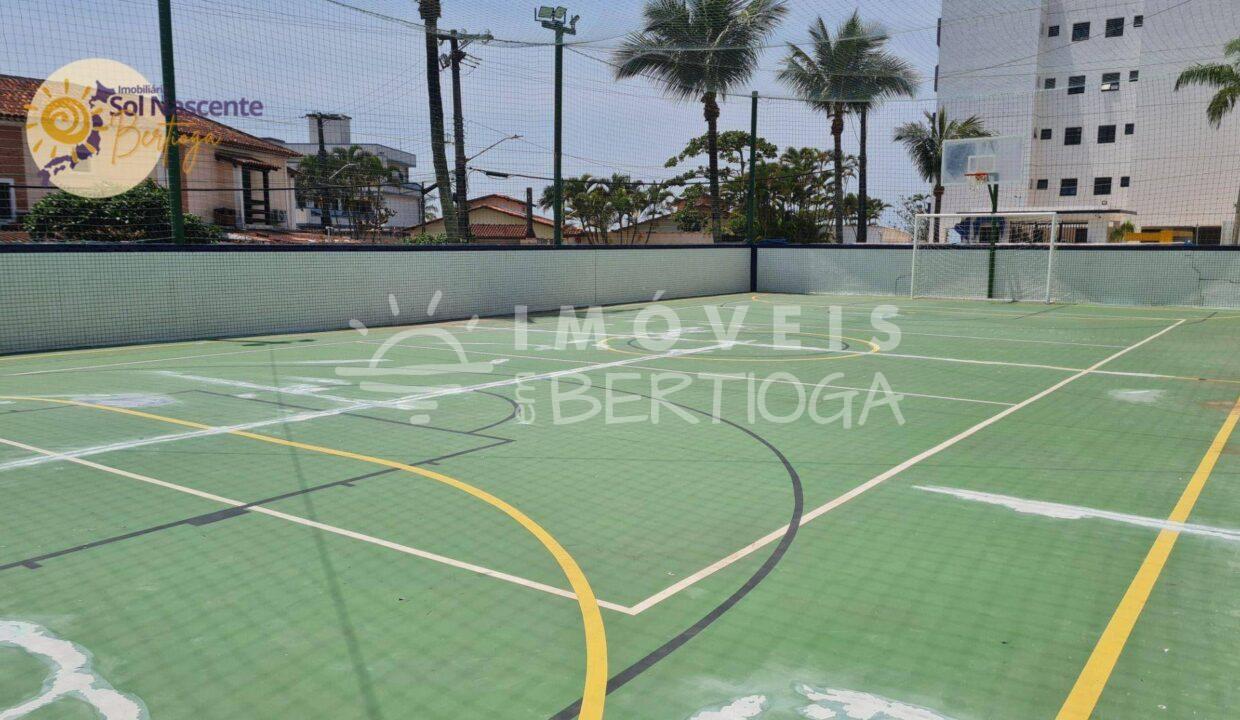 Apartamento-venda-Bertioga-Maitinga-AP0154S-imobiliaria-bertioga-2025-06-24_23-17-10_foto_sn-16