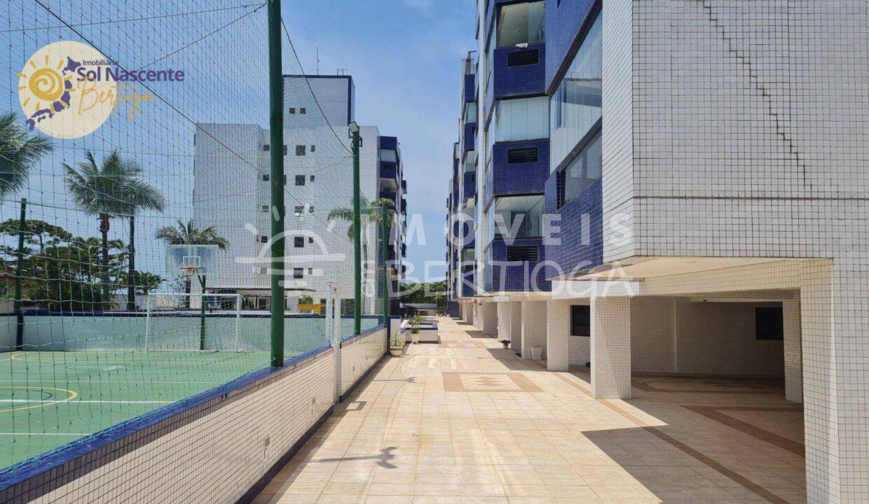 Apartamento-venda-Bertioga-Maitinga-AP0154S-imobiliaria-bertioga-2025-06-24_23-17-10_foto_sn-17