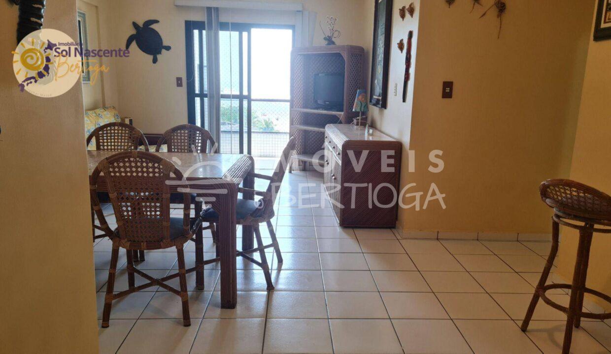Apartamento-venda-Bertioga-Maitinga-AP0154S-imobiliaria-bertioga-2025-06-24_23-17-10_foto_sn-18