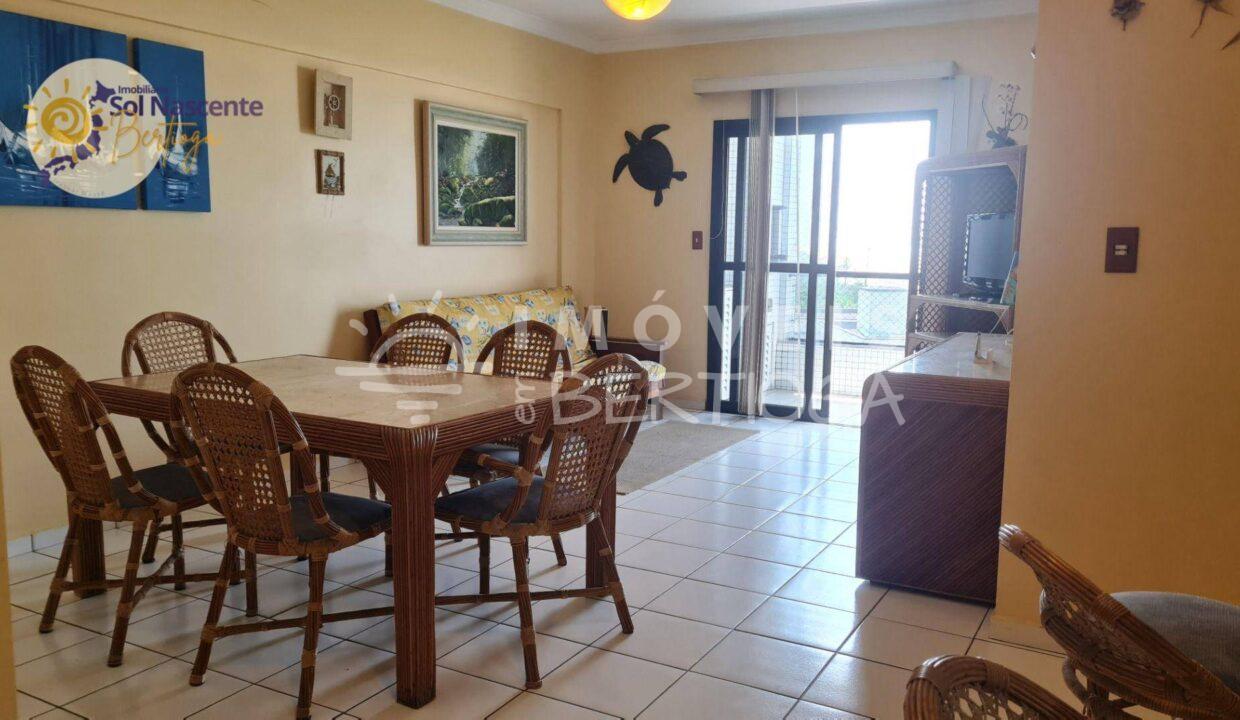 Apartamento-venda-Bertioga-Maitinga-AP0154S-imobiliaria-bertioga-2025-06-24_23-17-10_foto_sn-19