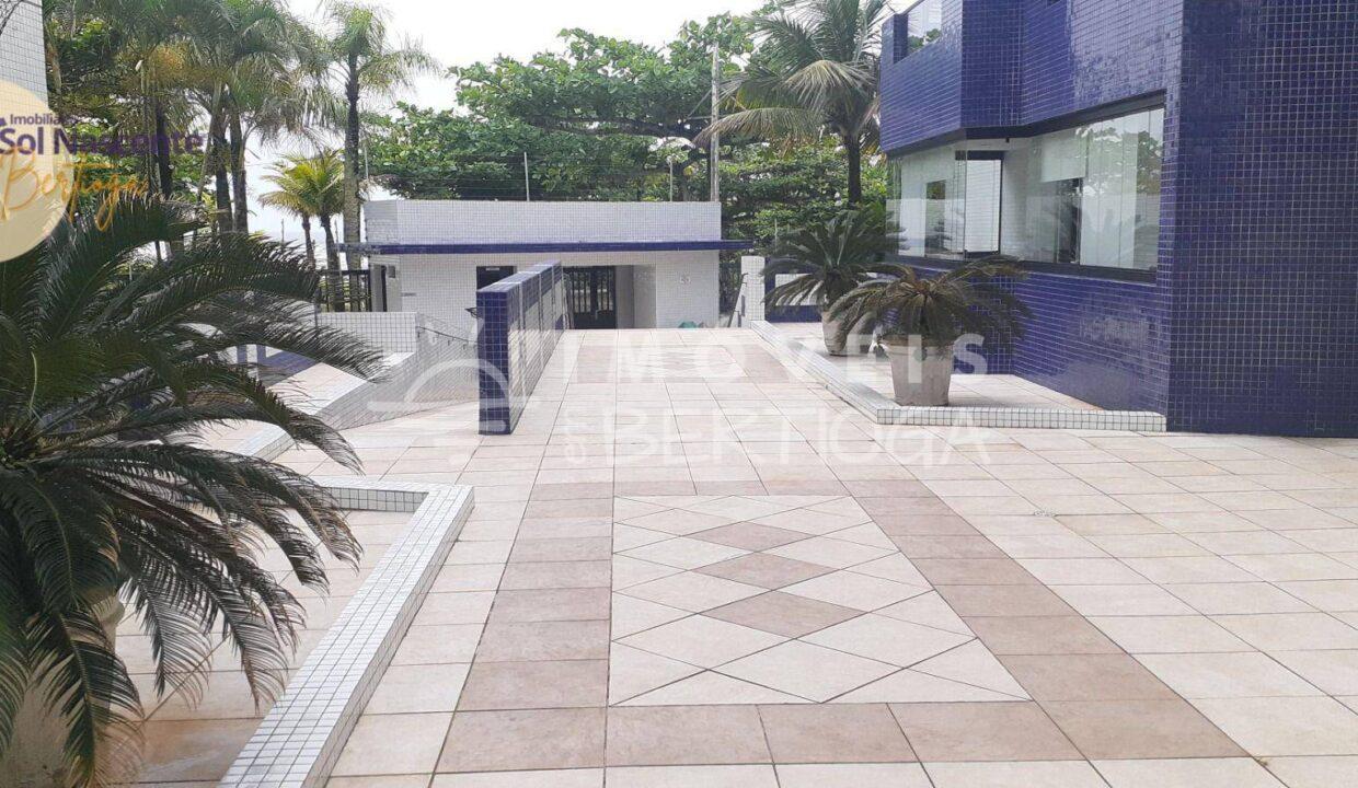 Apartamento-venda-Bertioga-Maitinga-AP0154S-imobiliaria-bertioga-2025-06-24_23-17-10_foto_sn-2