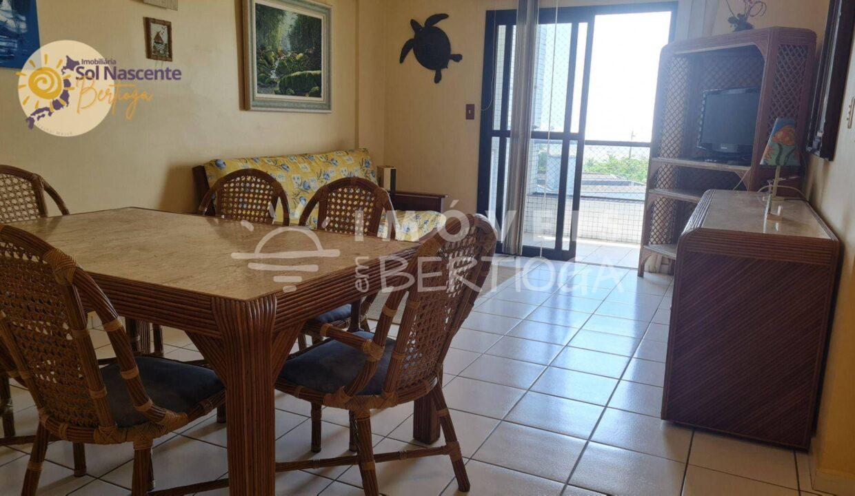 Apartamento-venda-Bertioga-Maitinga-AP0154S-imobiliaria-bertioga-2025-06-24_23-17-10_foto_sn-20