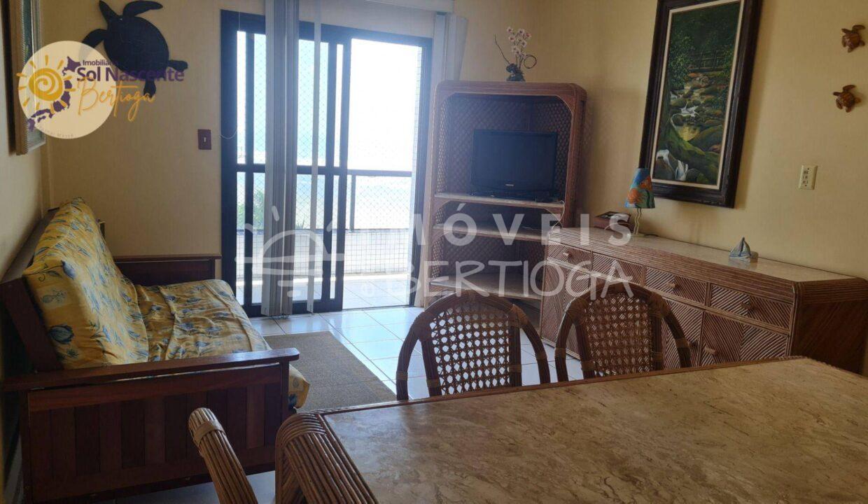 Apartamento-venda-Bertioga-Maitinga-AP0154S-imobiliaria-bertioga-2025-06-24_23-17-10_foto_sn-21