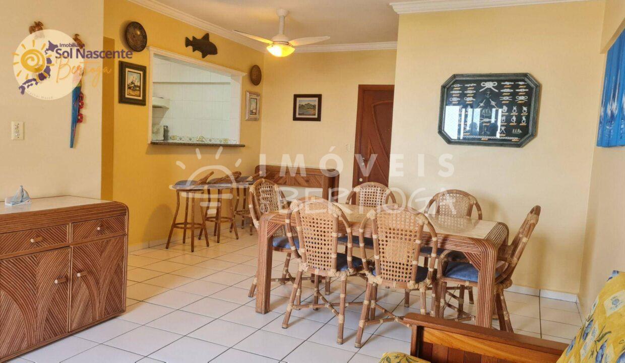 Apartamento-venda-Bertioga-Maitinga-AP0154S-imobiliaria-bertioga-2025-06-24_23-17-10_foto_sn-22