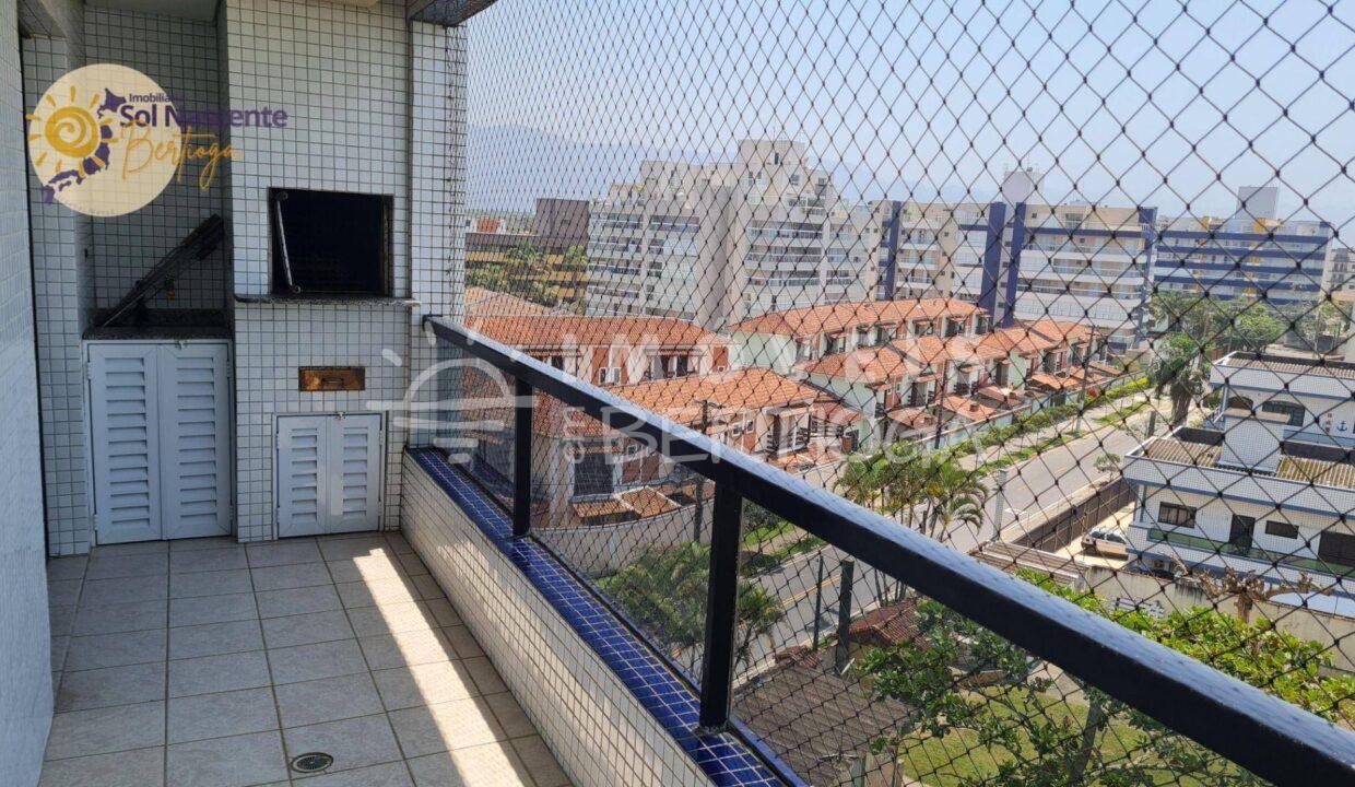 Apartamento-venda-Bertioga-Maitinga-AP0154S-imobiliaria-bertioga-2025-06-24_23-17-10_foto_sn-24