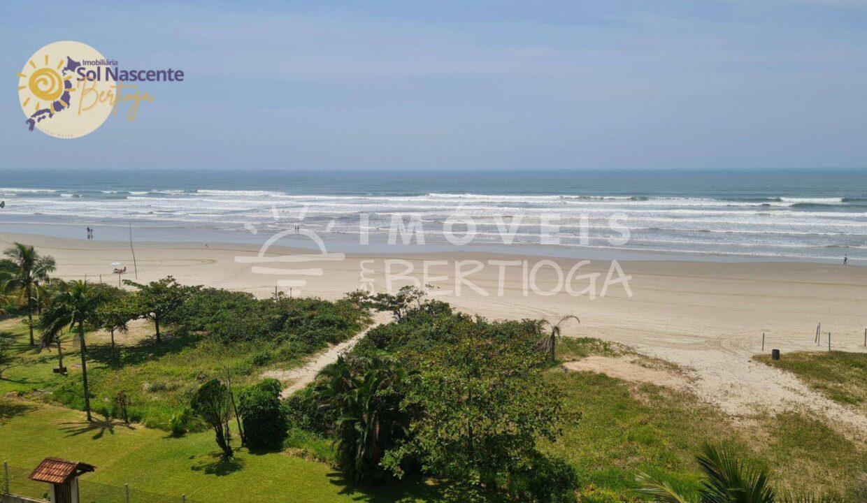Apartamento-venda-Bertioga-Maitinga-AP0154S-imobiliaria-bertioga-2025-06-24_23-17-10_foto_sn-25