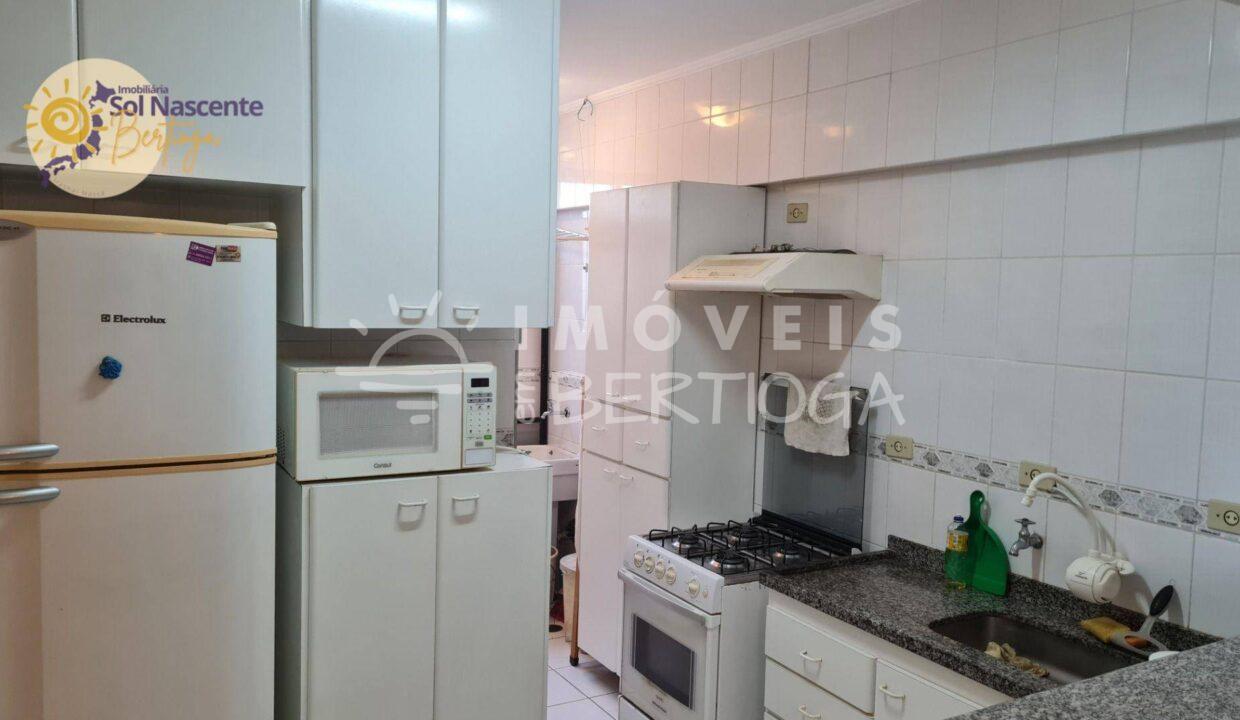 Apartamento-venda-Bertioga-Maitinga-AP0154S-imobiliaria-bertioga-2025-06-24_23-17-10_foto_sn-26