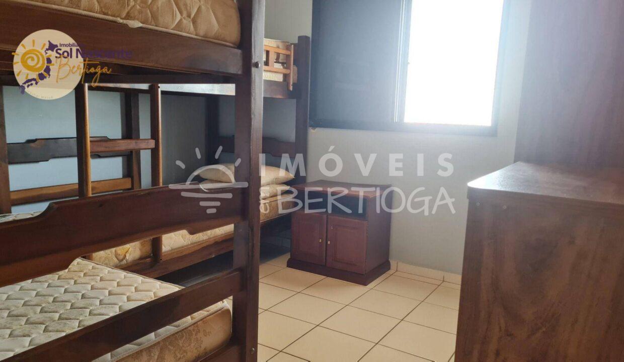 Apartamento-venda-Bertioga-Maitinga-AP0154S-imobiliaria-bertioga-2025-06-24_23-17-10_foto_sn-28