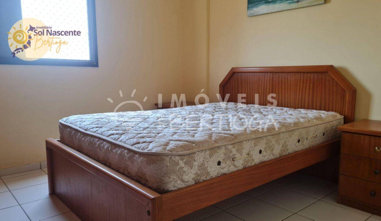 Apartamento-venda-Bertioga-Maitinga-AP0154S-imobiliaria-bertioga-2025-06-24_23-17-10_foto_sn-29