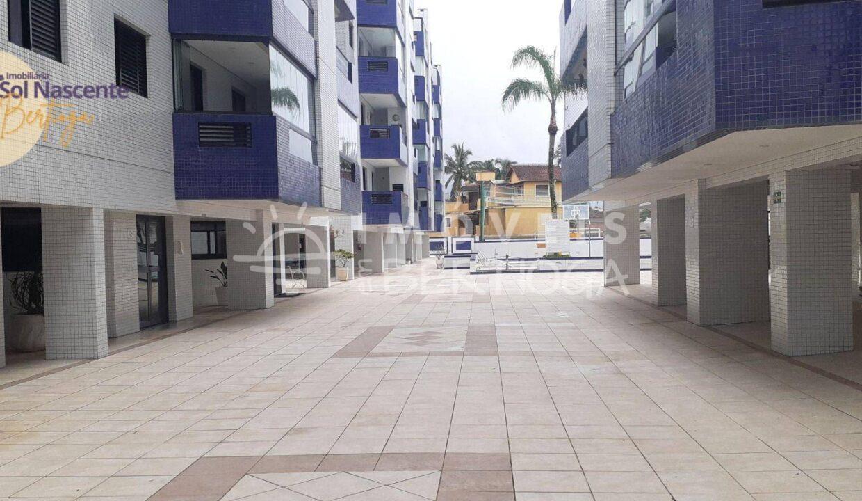 Apartamento-venda-Bertioga-Maitinga-AP0154S-imobiliaria-bertioga-2025-06-24_23-17-10_foto_sn-3