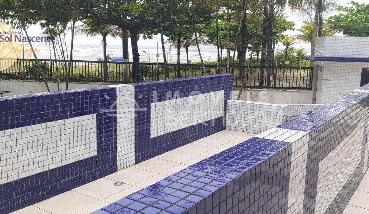 Apartamento-venda-Bertioga-Maitinga-AP0154S-imobiliaria-bertioga-2025-06-24_23-17-10_foto_sn-4
