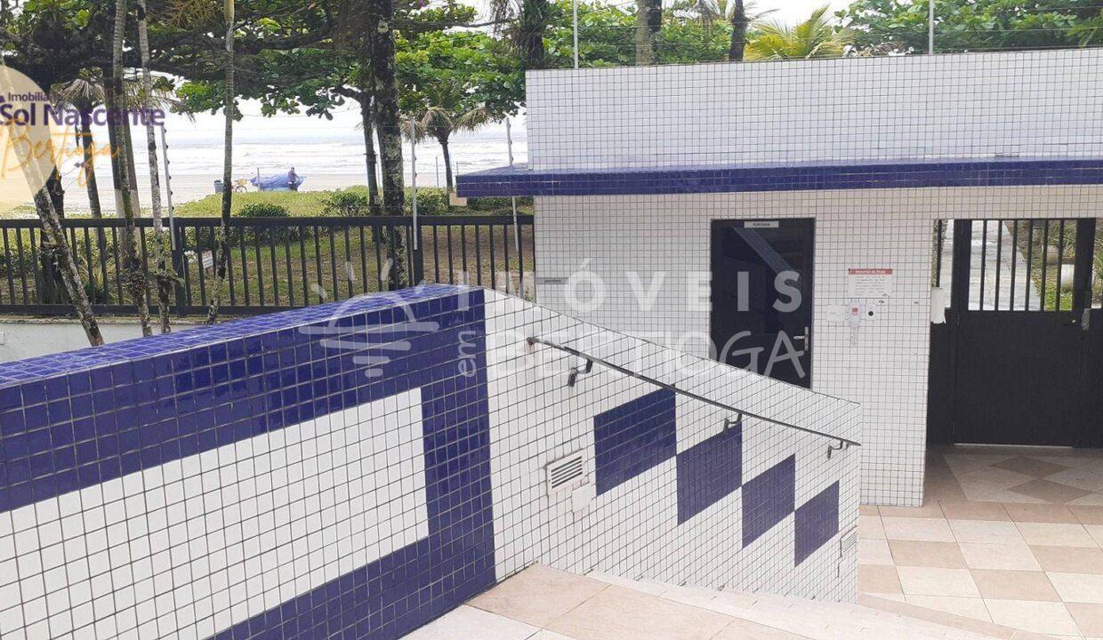 Apartamento-venda-Bertioga-Maitinga-AP0154S-imobiliaria-bertioga-2025-06-24_23-17-10_foto_sn-5