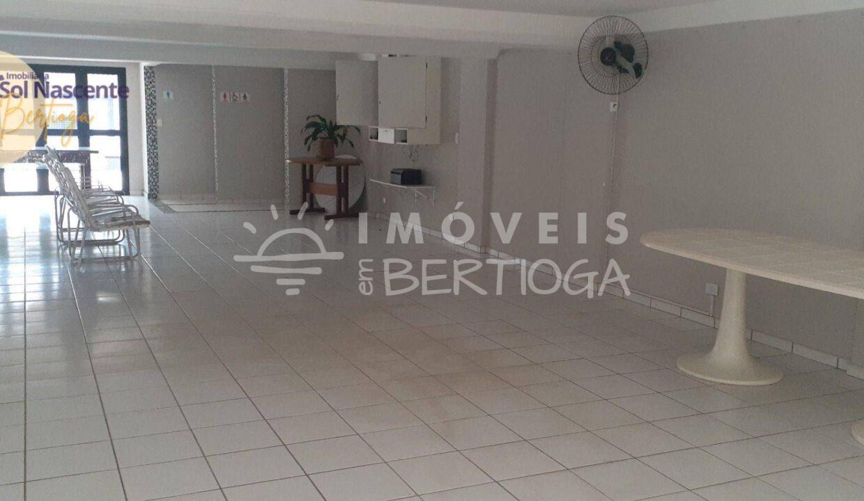 Apartamento-venda-Bertioga-Maitinga-AP0154S-imobiliaria-bertioga-2025-06-24_23-17-10_foto_sn-6