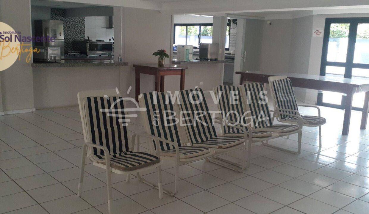 Apartamento-venda-Bertioga-Maitinga-AP0154S-imobiliaria-bertioga-2025-06-24_23-17-10_foto_sn-7
