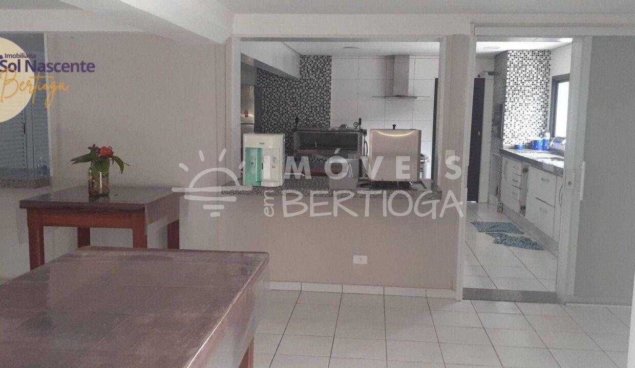 Apartamento-venda-Bertioga-Maitinga-AP0154S-imobiliaria-bertioga-2025-06-24_23-17-10_foto_sn-8