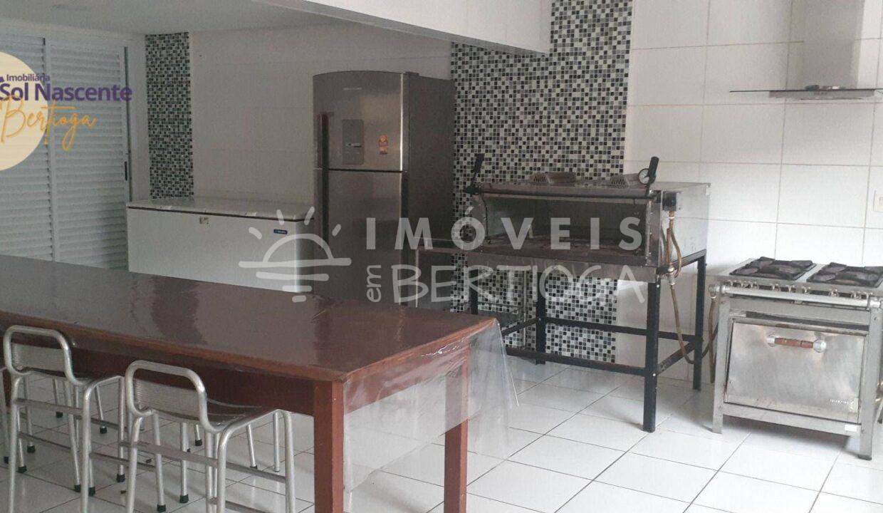 Apartamento-venda-Bertioga-Maitinga-AP0154S-imobiliaria-bertioga-2025-06-24_23-17-10_foto_sn-9