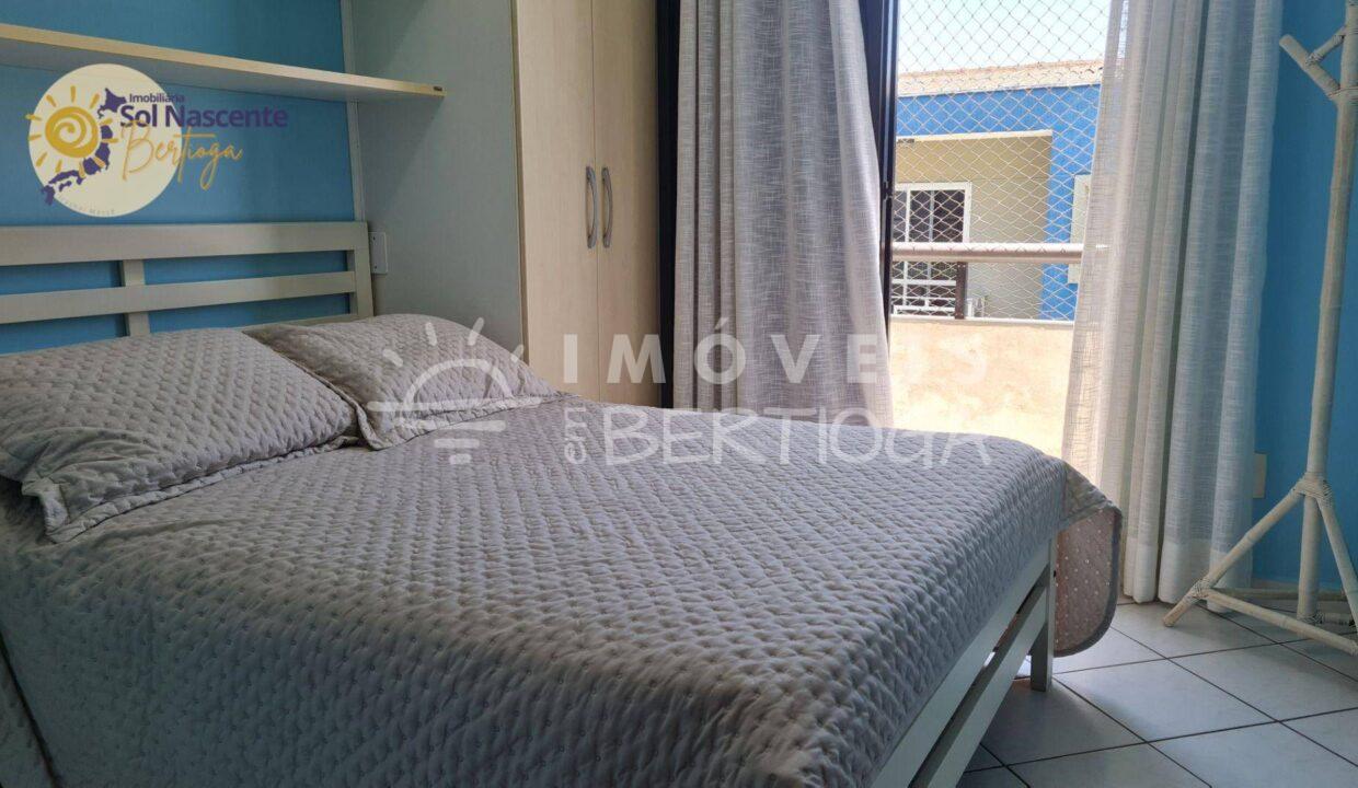Apartamento-venda-Bertioga-Maitinga-AP0159S-imobiliaria-bertioga-2025-06-24_22-52-48_foto_sn-12