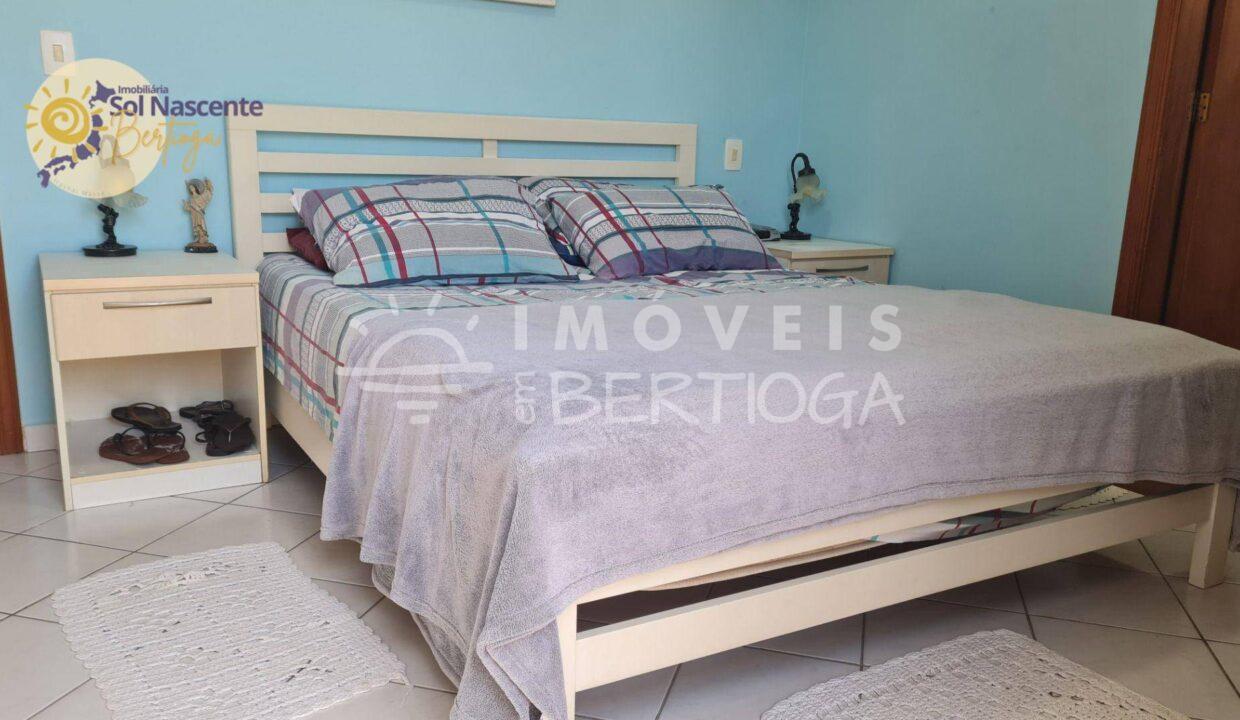 Apartamento-venda-Bertioga-Maitinga-AP0159S-imobiliaria-bertioga-2025-06-24_22-52-48_foto_sn-19