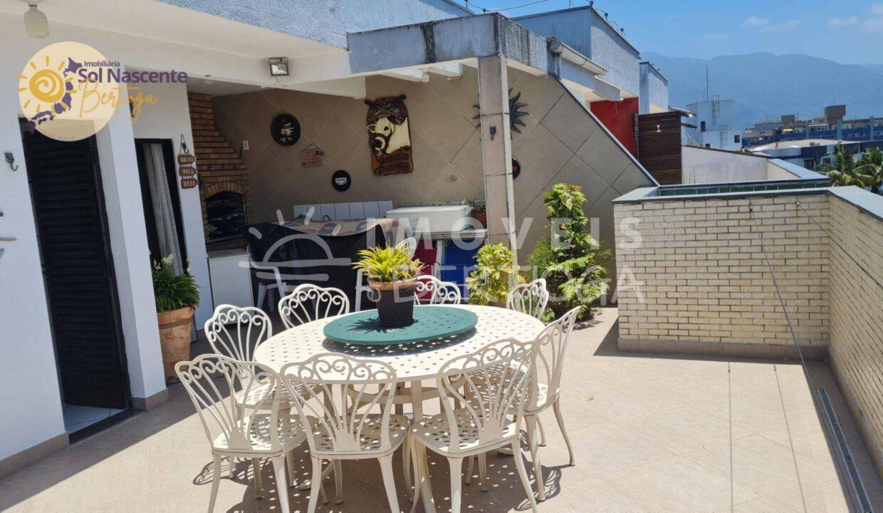 Apartamento-venda-Bertioga-Maitinga-AP0159S-imobiliaria-bertioga-2025-06-24_22-52-48_foto_sn-24