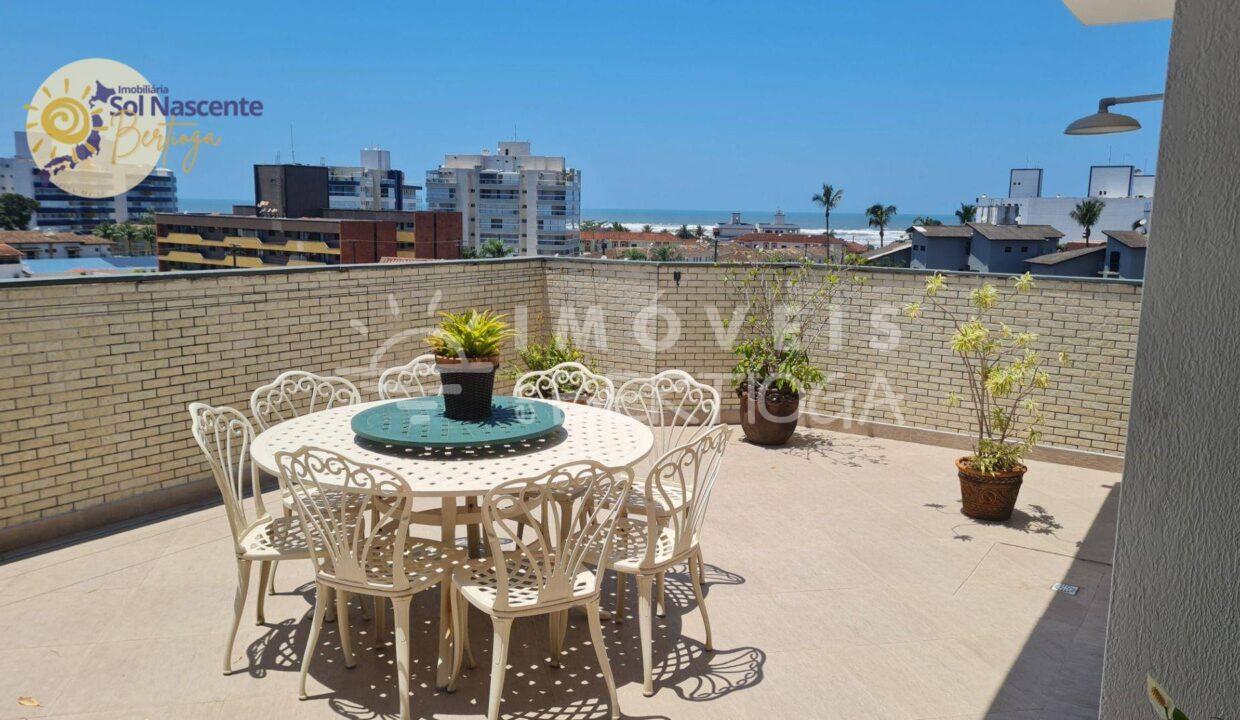 Apartamento-venda-Bertioga-Maitinga-AP0159S-imobiliaria-bertioga-2025-06-24_22-52-48_foto_sn-25