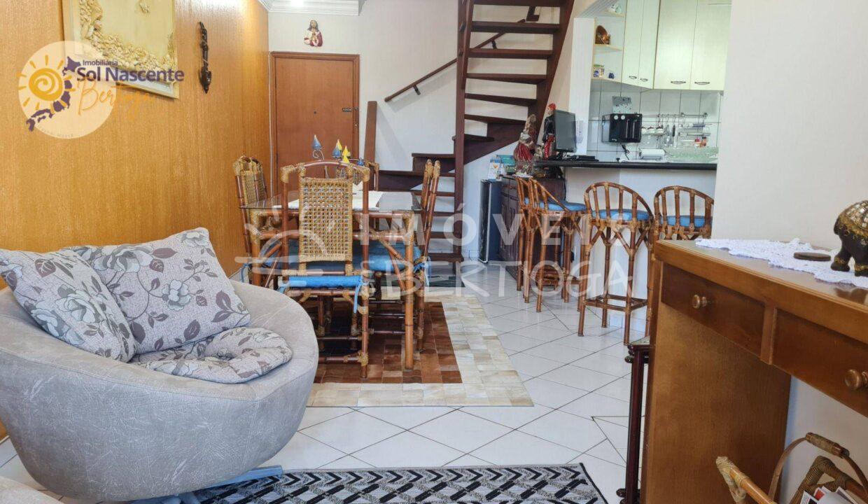 Apartamento-venda-Bertioga-Maitinga-AP0159S-imobiliaria-bertioga-2025-06-24_22-52-48_foto_sn-4