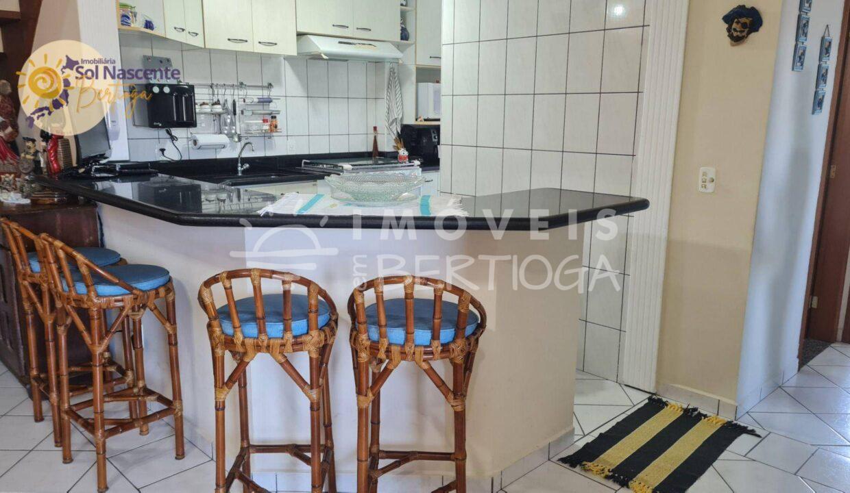Apartamento-venda-Bertioga-Maitinga-AP0159S-imobiliaria-bertioga-2025-06-24_22-52-48_foto_sn-7